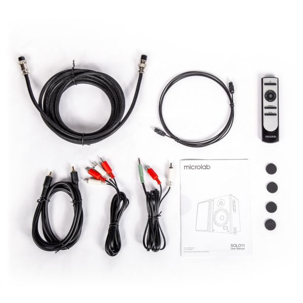 https://www.gstore.rs/images/products/big/98983.jpg