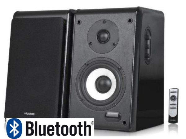 https://www.gstore.rs/images/products/big/98984.jpg