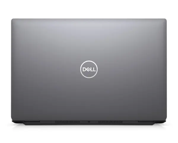 DELL Latitude 5521 15.6'' FHD 400 nits i7-11850H 16GB 512GB SSD Backlit FP Win10Pro 3yr NBD