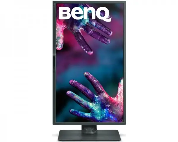 BENQ 32'' PD3200Q 2K LED Designer monitor