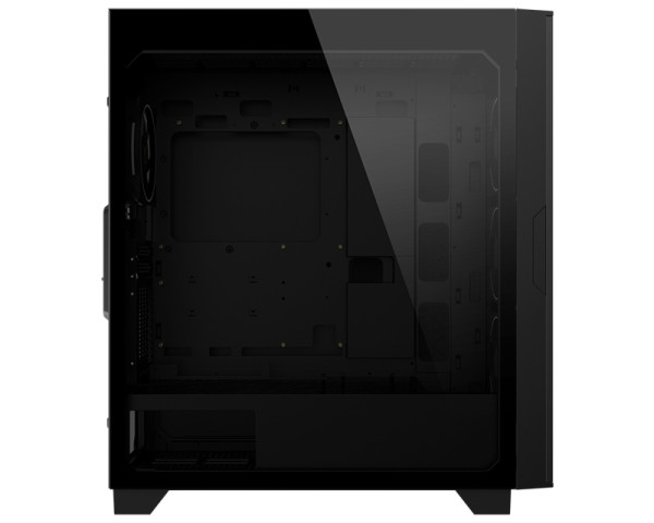 GIGABYTE AORUS C500 GLASS GB-AC500G ST kućište