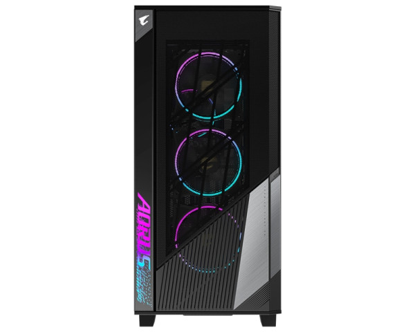 GIGABYTE AORUS C500 GLASS GB-AC500G ST kućište