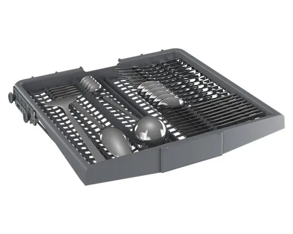 BEKO BDIN 39640A ugradna mašina za pranje sudova