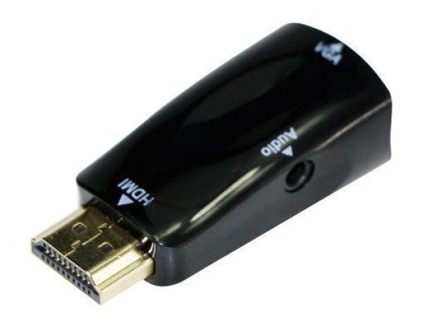 https://www.gstore.rs/images/products/big/99091.jpg