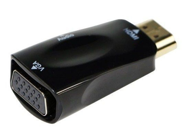 https://www.gstore.rs/images/products/big/99092.jpg