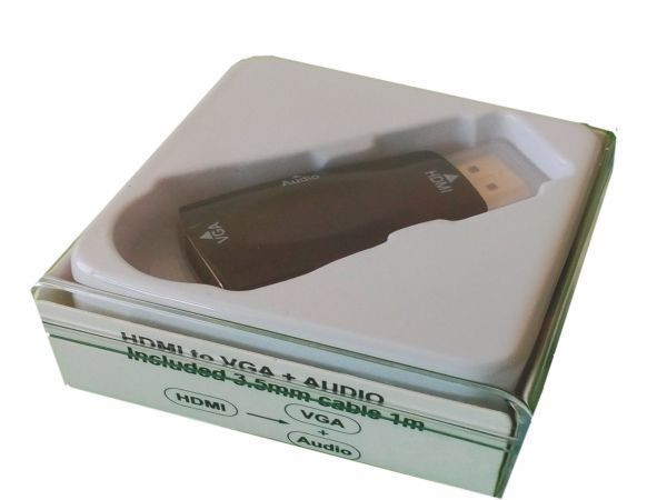 https://www.gstore.rs/images/products/big/99093.jpg