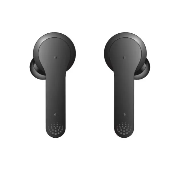 BHP-PRO4 Gembird bluetooth V5.0 slusalice TWS, auto pairing,16ohm, sirl voice assist, touch
