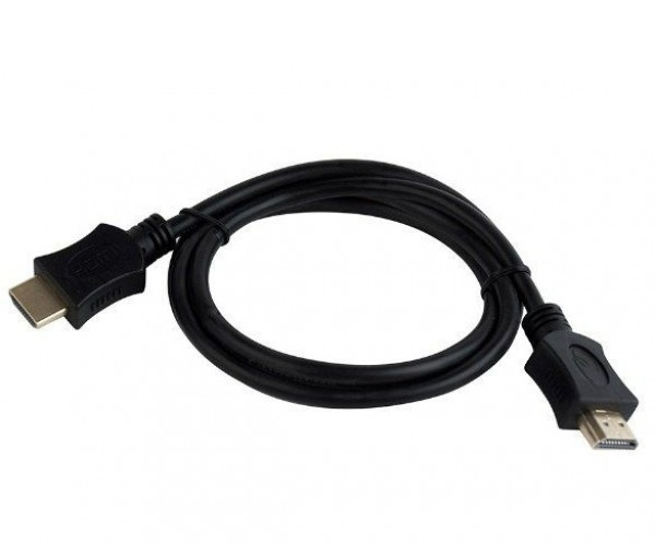 https://www.gstore.rs/images/products/big/99129.jpg