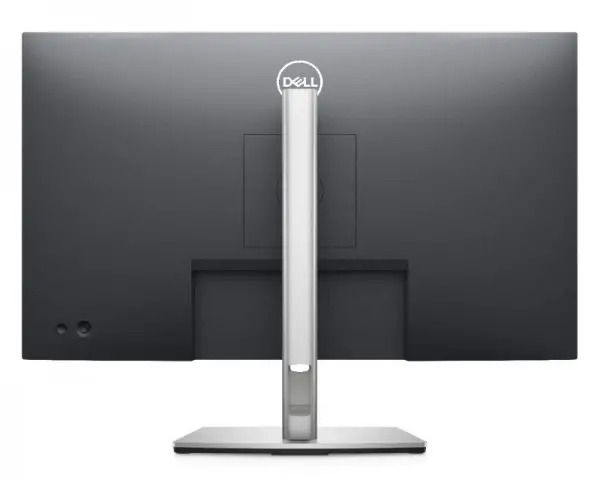 DELL 27'' P2721Q 4K USB-C Profesional IPS monitor