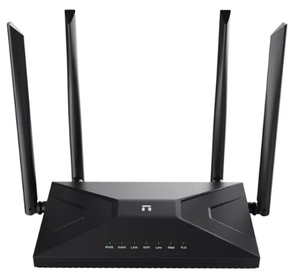 Netis MW5360 Detachable 4G LTE,N300 CPE-4 antennas, 1WAN + 2 LAN+1 SIM5