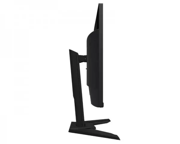 GIGABYTE 31.5'' M32Q-EK Gaming Monitor