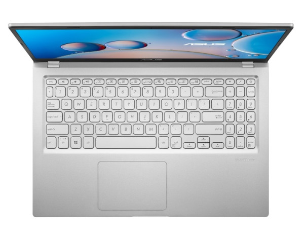 https://www.gstore.rs/images/products/big/99208.jpg