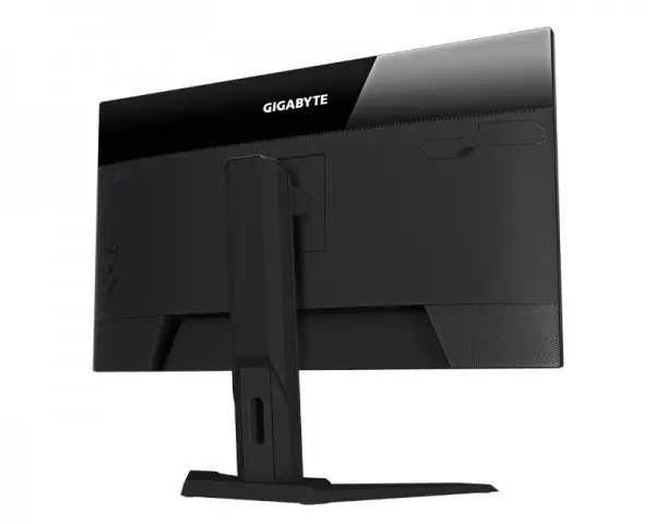 GIGABYTE 31.5'' M32Q-EK Gaming Monitor