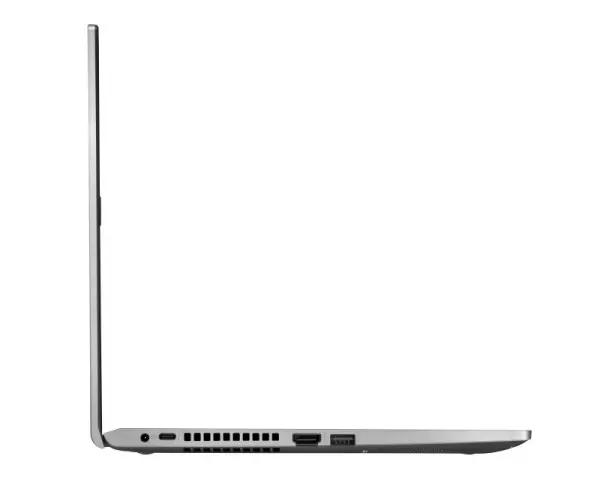 ASUS X515EA-BQ511 (15.6'' Full HD, i5-1135G7, 8GB, SSD 512GB)