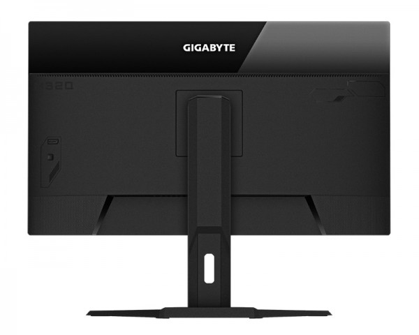 https://www.gstore.rs/images/products/big/9922.jpg