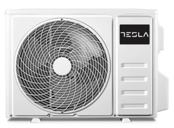 Klima TESLA TT37AF-1232IAW inverterA++A+R3212000BTUwi-fibela' ( 'TT37AF-1232IAW' ) 