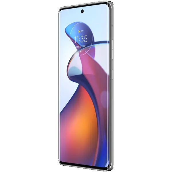 MOTOROLA Edge 30 Fusion XT2243-1_AW, 6.55''1080x2400px,pOLED 144Hz,HDR10+,DS, Snapdragon 888+, 8GB128GB, Main 50MP+13MP, LED Flash, Front 32