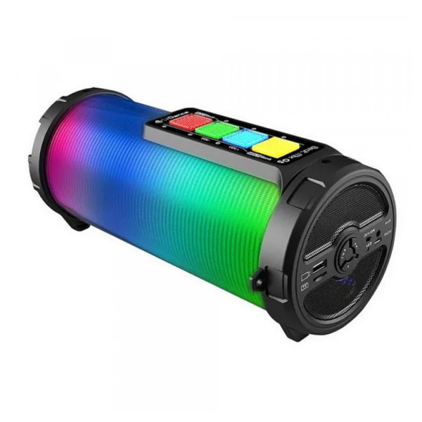 https://www.gstore.rs/images/products/big/99239.jpg