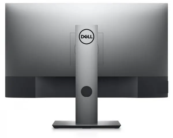 Dell OEM 27'' U2720Q 4K USB-C UltraSharp IPS monitor 