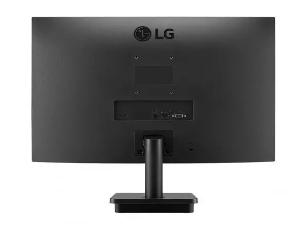 Monitor LG 24MP400-B 23.8''IPS1920x108075Hz5ms GtGVGA,HDMIFreesyncVESAcrna' ( '24MP400-B' ) 