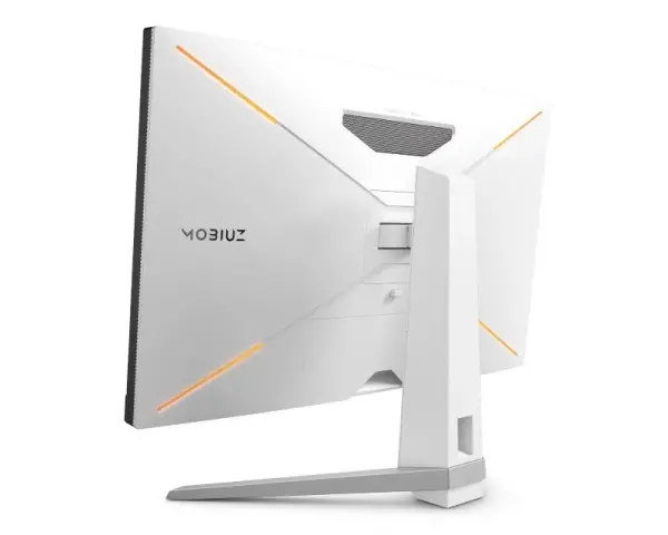 BENQ MOBIUZ 32'' EX3210U 4K IPS 144Hz Gaming Monitor beli