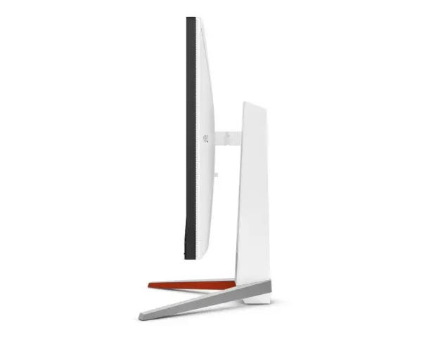 BENQ MOBIUZ 32'' EX3210U 4K IPS 144Hz Gaming Monitor beli