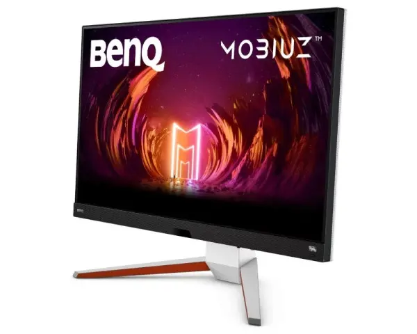 BENQ MOBIUZ 32'' EX3210U 4K IPS 144Hz Gaming Monitor beli