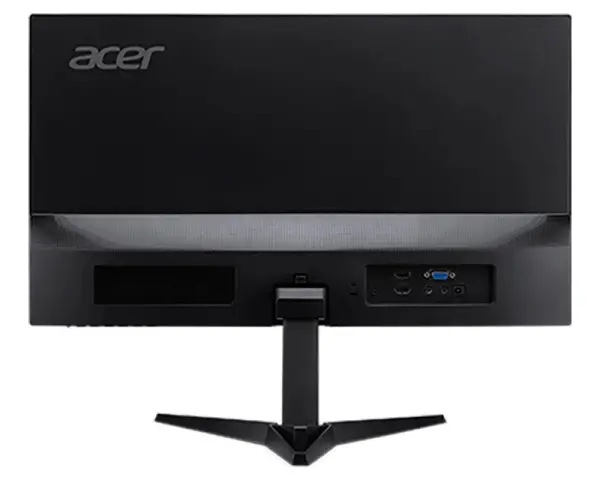 ACER 23.8'' VG243YBII NITRO VG3 LED monitor