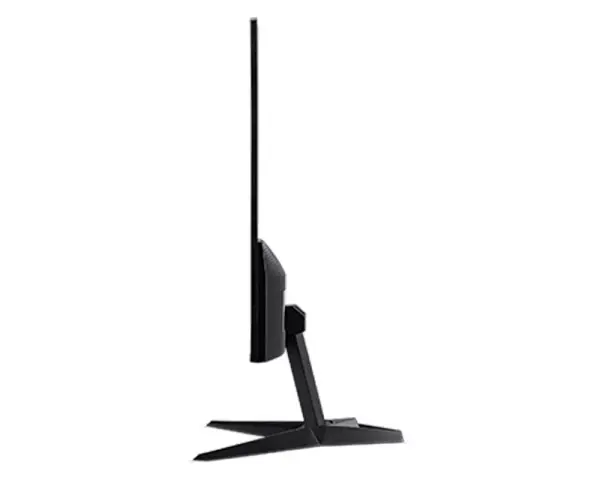 ACER 23.8'' VG243YBII NITRO VG3 LED monitor