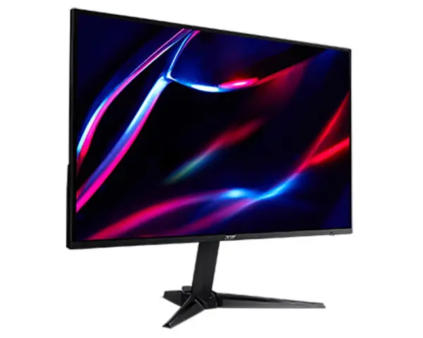 ACER 23.8'' VG243YBII NITRO VG3 LED monitor