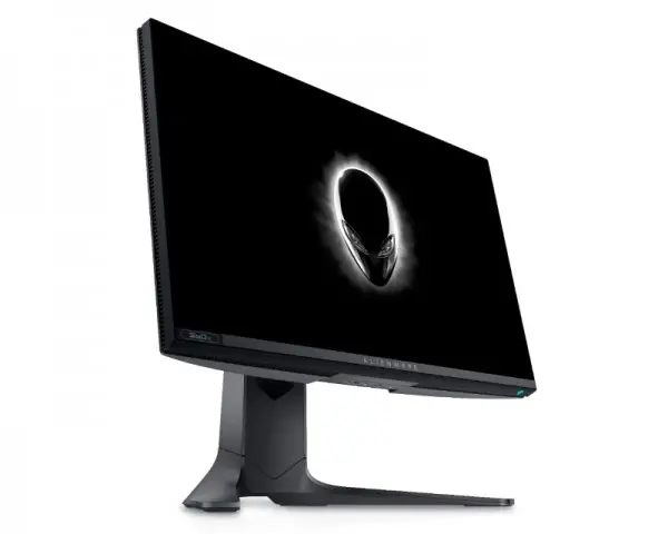 DELL 24.5'' AW2521H 360Hz G-Sync Alienware Gaming monitor