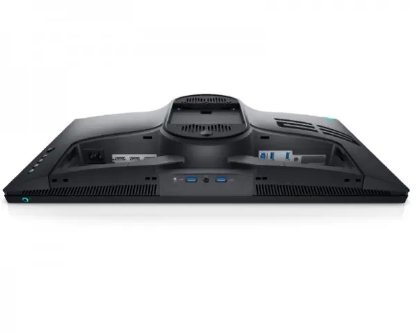 DELL 24.5'' AW2521H 360Hz G-Sync Alienware Gaming monitor