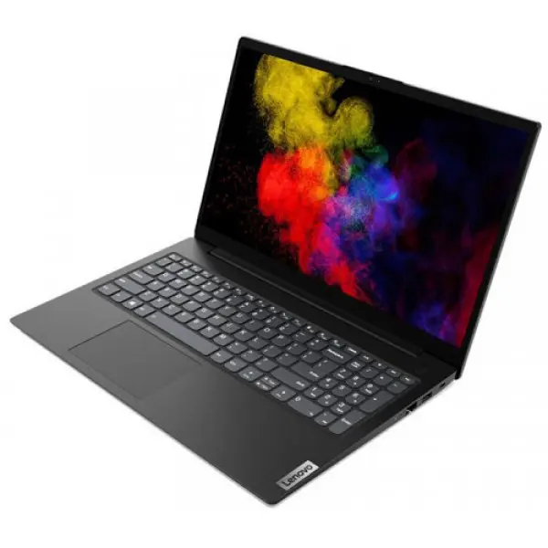 Laptop LENOVO V15 G2 ITL DOS15.6''FHDi7-1165G78GB512GB SSDGLANSRBcrna' ( '82KB00CBYA' )