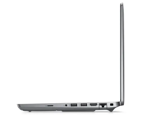 DELL Latitude 5431 14'' FHD i7-1270P 16GB 512GB SSD SSD Intel Iris Xe Backlit FP SC Win11Pro 3yr ProSupport