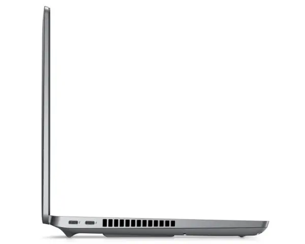 DELL Latitude 5431 14'' FHD i7-1270P 16GB 512GB SSD SSD Intel Iris Xe Backlit FP SC Win11Pro 3yr ProSupport