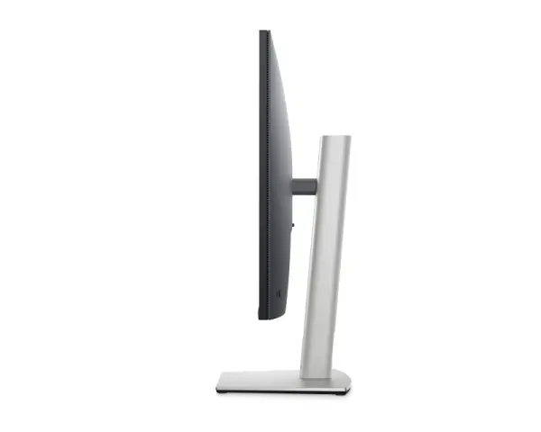 DELL OEM 31.5'' P3222QE 4K USB-C Professional IPS monitor bulk