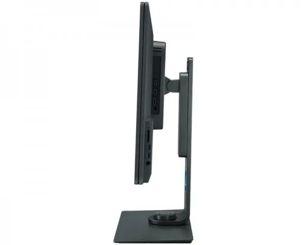 BENQ 32'' PD3200U 4K Ultra HD IPS LED Designer monitor