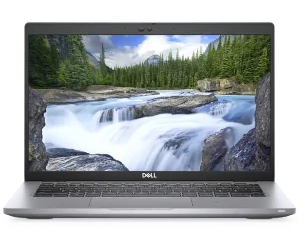 DELL Latitude 5420 14'' FHD i5-1135G7 8GB 256GB SSD Intel Iris Xe Backlit Win11Pro 3yr ProSupport