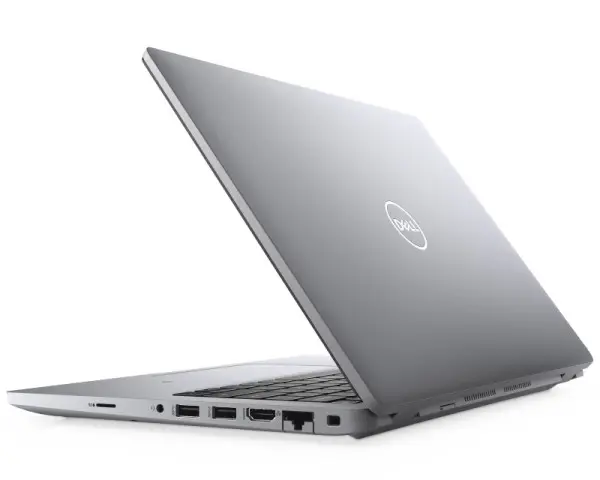 DELL Latitude 5420 14'' FHD i5-1135G7 8GB 256GB SSD Intel Iris Xe Backlit Win11Pro 3yr ProSupport
