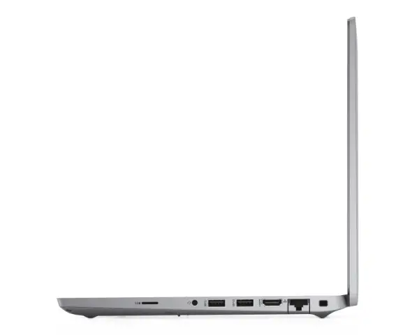 DELL Latitude 5420 14'' FHD i5-1135G7 8GB 256GB SSD Intel Iris Xe Backlit Win11Pro 3yr ProSupport