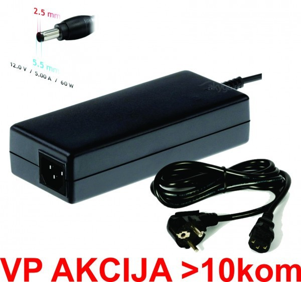 https://www.gstore.rs/images/products/big/99430.jpg