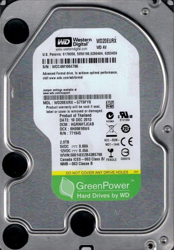 https://www.gstore.rs/images/products/big/99431.jpg