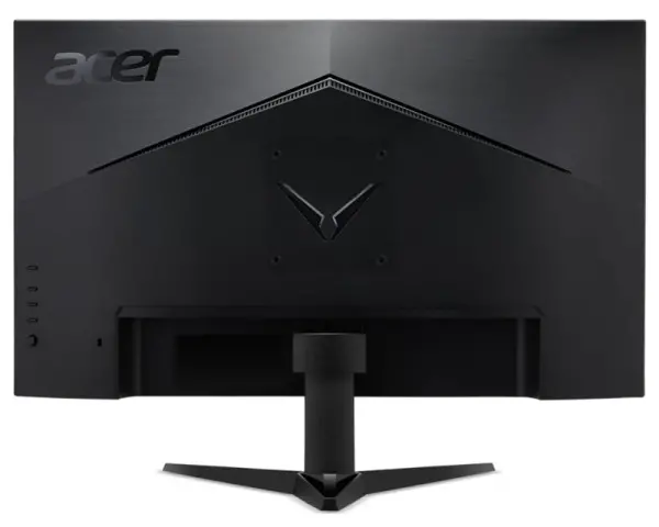 ACER 23.8''  QG241YP NITRO GQ1 LED monitor