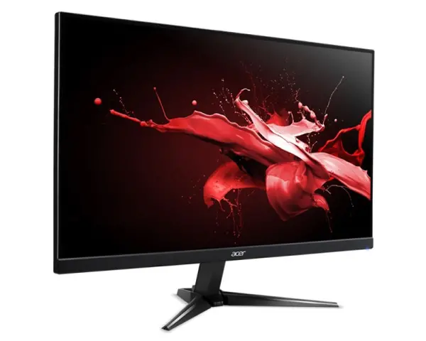 ACER 23.8''  QG241YP NITRO GQ1 LED monitor
