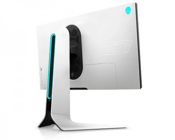 DELL 27'' AW2721D QHD 240Hz G-Sync Ultimate Alienware Gaming beli monitor