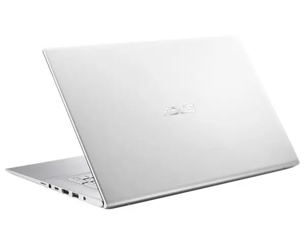 ASUS VivoBook 17 X712EA-AU511W (17.3 Full HD, i5-1135G7, 8GB, SSD 512GB, Win11