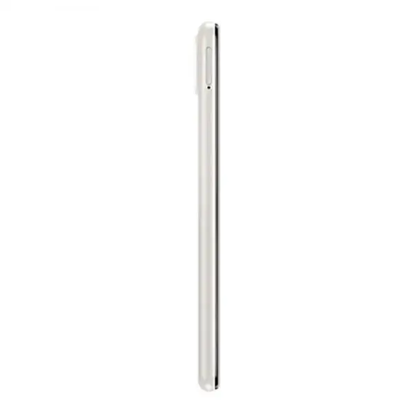 SAMSUNG Galaxy A12 (Bela), 6.5'', 4128GB