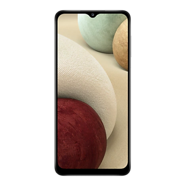 https://www.gstore.rs/images/products/big/99469.png