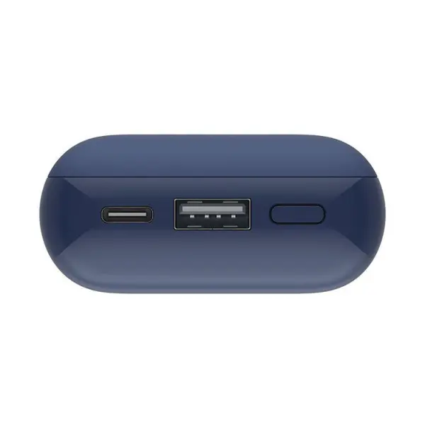 Xiaomi Mi 33W Power Bank 10000mAh - Pocket Edition Pro (Midnight Blue)
