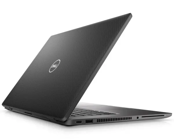 DELL Latitude 7530 15.6'' FHD i7-1265U 16GB 512GB SSD Intel Iris Xe Backlit FP SC Win11Pro 3yr ProSupport